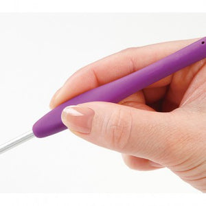 Clover Amour Crochet Hook Set