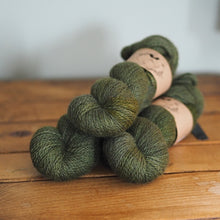 Load image into Gallery viewer, Folklore DK - BFL/Masham DK
