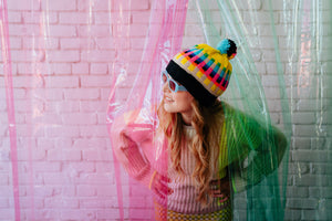 Pom Pom Quarterly - Issue 44: Spring 2023
