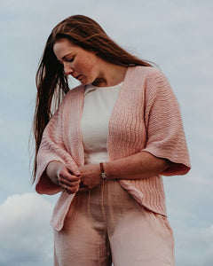 Moorit Magazine: Issue 2 Spring/Summer 2022