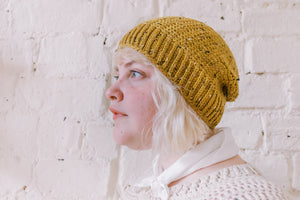 Pom Pom Quarterly - Issue 39: Winter 2021