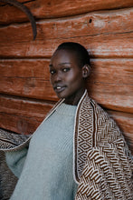 Load image into Gallery viewer, 52 Weeks of Shawls
