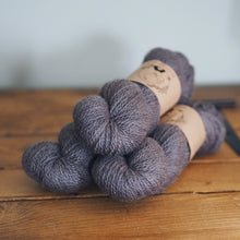 Load image into Gallery viewer, Folklore DK - BFL/Masham DK
