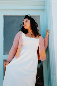 Pom Pom Quarterly - Issue 44: Spring 2023