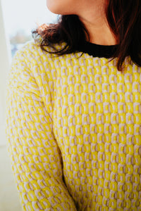 Pom Pom Quarterly - Issue 44: Spring 2023