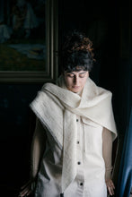 Load image into Gallery viewer, 52 Weeks of Shawls
