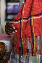 Load image into Gallery viewer, 52 Weeks of Shawls
