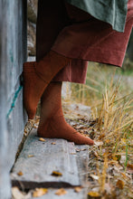 Load image into Gallery viewer, 52 Weeks of Socks

