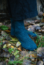 Load image into Gallery viewer, 52 Weeks of Socks
