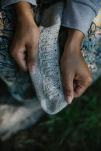 Load image into Gallery viewer, 52 Weeks of Socks
