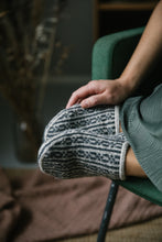 Load image into Gallery viewer, 52 Weeks of Socks
