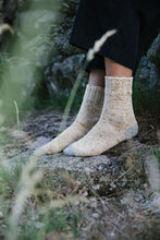 Load image into Gallery viewer, 52 Weeks of Socks
