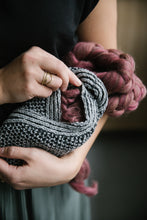 Load image into Gallery viewer, 52 Weeks of Socks
