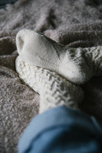 Load image into Gallery viewer, 52 Weeks of Socks
