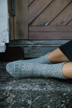 Load image into Gallery viewer, 52 Weeks of Socks
