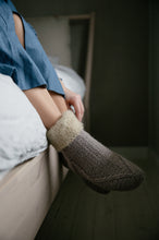 Load image into Gallery viewer, 52 Weeks of Socks
