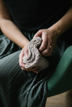 Load image into Gallery viewer, 52 Weeks of Socks
