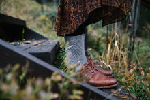 Load image into Gallery viewer, 52 Weeks of Socks
