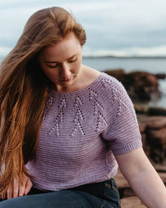 Moorit Magazine: Issue 2 Spring/Summer 2022