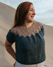 Load image into Gallery viewer, Moorit Magazine: Issue 2 Spring/Summer 2022

