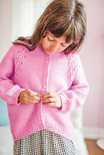 Load image into Gallery viewer, Mini Pom: Happy Knits for Little Kids
