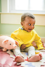 Load image into Gallery viewer, Mini Pom: Happy Knits for Little Kids
