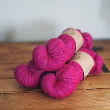Load image into Gallery viewer, Folklore DK - BFL/Masham DK
