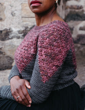 Load image into Gallery viewer, Moorit Magazine: Issue 3 Autumn/Winter 2022
