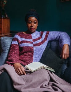 Moorit Magazine: Issue 3 Autumn/Winter 2022