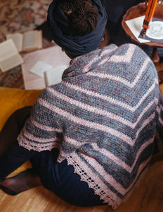 Moorit Magazine: Issue 3 Autumn/Winter 2022