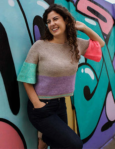 Moorit Magazine: Issue 4 Spring/Summer 2023