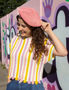 Moorit Magazine: Issue 4 Spring/Summer 2023