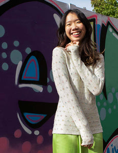 Moorit Magazine: Issue 4 Spring/Summer 2023