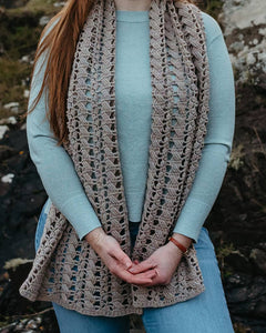Moorit Magazine: Issue 2 Spring/Summer 2022