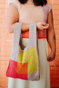 Pom Pom Quarterly - Issue 44: Spring 2023