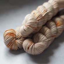 Load image into Gallery viewer, Oatmeal - Bardot - DK
