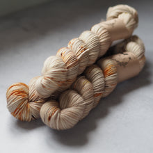 Load image into Gallery viewer, Oatmeal - Bardot - DK
