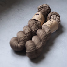 Load image into Gallery viewer, Mink - Audrey - Classic Sock
