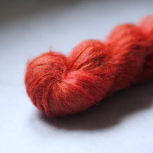 Load image into Gallery viewer, Maple - Dyed to Order
