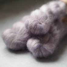 Load image into Gallery viewer, Wisteria - Dyed to Order
