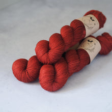 Load image into Gallery viewer, Maple - Dyed to Order
