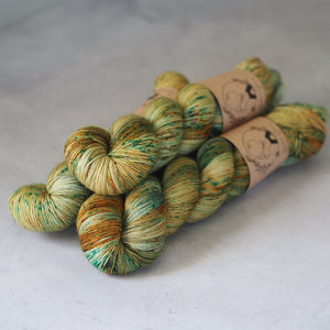 Dryad - Audrey - Classic Sock