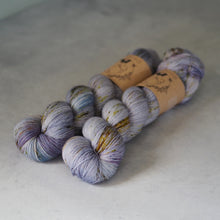 Load image into Gallery viewer, Naiad - Audrey - Classic Sock
