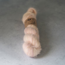 Load image into Gallery viewer, Tulle - Dyed to Order
