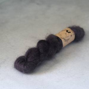 Cemetery Gates - Pattie - Kidsilk Mohair