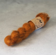 Load image into Gallery viewer, Fox Tales - Pattie - Kidsilk Mohair
