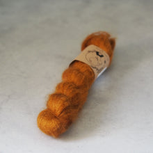 Load image into Gallery viewer, Fox Tales - Pattie - Kidsilk Mohair
