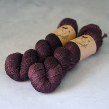 Load image into Gallery viewer, Nightshade - Dyed to Order
