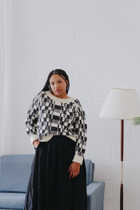 Pom Pom Quarterly - Issue 39: Winter 2021