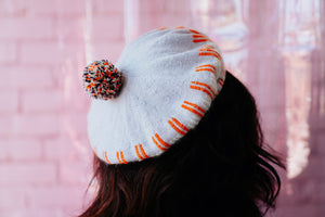 Pom Pom Quarterly - Issue 44: Spring 2023
